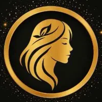 دعوت به همکاری تتو کوپ اپیلاسیون ارایش دائم