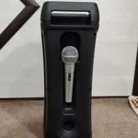 اسپیکر نو نو|سیستم صوتی خانگی|تبریز, |دیوار