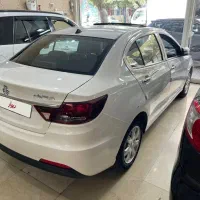 شاهین اتومات ۱۴۰۴