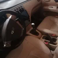 mvm 530 مدل 89|خودرو سواری و وانت|دهگلان, |دیوار