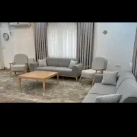 مبل لنین|مبلمان خانگی و میز عسلی|بندر ماهشهر, |دیوار