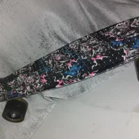 پنی برد طرح شیطان