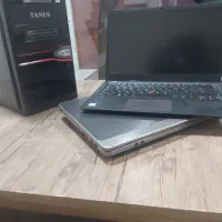 تعمیرات و خرید و فروش انواع لبتاب و کامپیوتر