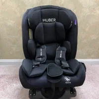 صندلی ماشین کودک