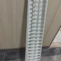 لامپ مهتابی|لامپ و چراغ|زاهدان, |دیوار