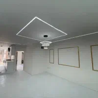 64متر/سنددار/قابلیت معاوضه/کهریزک