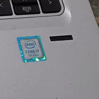 لب تاب فروشی|رایانه همراه|دورود, |دیوار