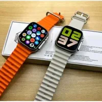 ساعت هوشمند T10000 اصلی کیفیت عالی