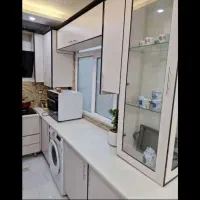 آپارتمان ۶۰ متر/تک خواب/پارکینگ/وحدت|فروش آپارتمان|تهران, ابوذر|دیوار