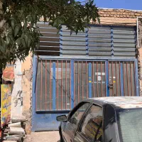 فروش مغازه کارگر جنوبی
