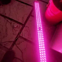 پروژکتور رشد گیاه ۱۰۸ وات