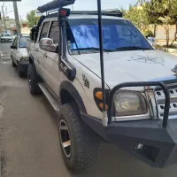 کاپرا دو دف مدل ۸۹ژاپن تمیز