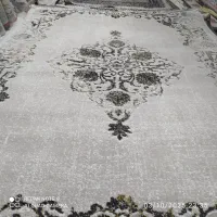 فرش ۵۰۰ طرح  و۷۰۰ با تراکم ۳۰۰۰|فرش|گلستان (تهران), |دیوار