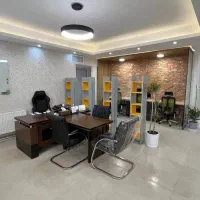 مدیر فروش خانمآراسته حقوق40+% درآمد100+