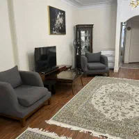 اجاره آپارتمان 86 متری / دو خواب / خوش نقشه|اجارهٔ آپارتمان|تهران, نارمک|دیوار