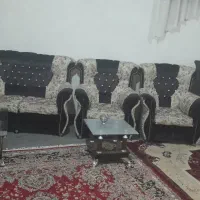 سوئیت دربست در ائل گلی|اجارهٔ کوتاه‌مدت آپارتمان و سوئیت|تبریز, |دیوار