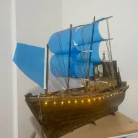 کشتی کار تمام دست است لطفا تماس بگیرید