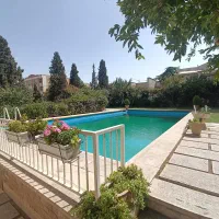 280-متر3خ-بازسازی-شده-شمال-جردن-مبله-وغیره-مبله