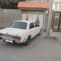 پیکان 83|خودرو سواری و وانت|قروه, |دیوار