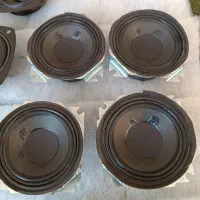 باند وتیوتر ال جی|سیستم صوتی خانگی|فردیس, فردیس|دیوار