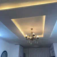 کناف ایران+k|خدمات پیشه و مهارت|مشهد, کوشش|دیوار