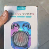 اسپیکر ارپاد