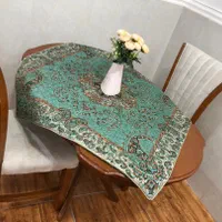 اجاره روزانه/هفتگی/ماهانه آپارتمان ۵۰ متری|اجارهٔ کوتاه‌مدت آپارتمان و سوئیت|بوشهر, |دیوار