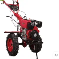 تیلرباغی.برای کار باغ . گذاشتم.برافروش نیس|خدمات باغبانی و درختکاری|گرگان, |دیوار