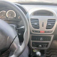 کوئیک  مدل ۱۴۰۱|خودرو سواری و وانت|سراب, |دیوار