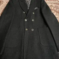 پالتو مردانه|لباس|تبریز, |دیوار