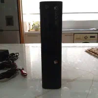 xbox360