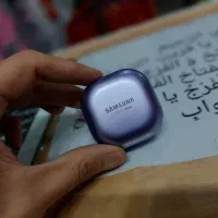 فروش هندزفری Galaxy Buds Pro