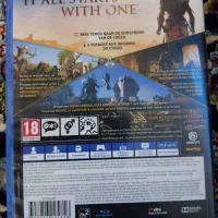 دیسک های PS4|کنسول، بازی ویدئویی و آنلاین|سنندج, |دیوار