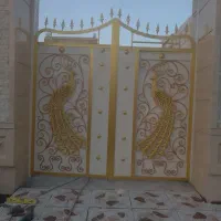 رنگ امیزی حرفه ای  ساختمان(با تخفیف و شرایط ویژه )|خدمات پیشه و مهارت|ایرانشهر, |دیوار