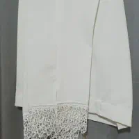 لباس|لباس|اصفهان, شیخ اشراق|دیوار