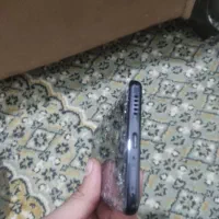 داریا باند ۱ شکسته