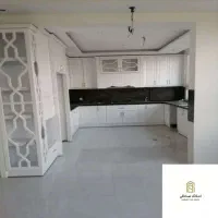 آپارتمان فول امکانات واقع در امام خمینی|اجارهٔ آپارتمان|مشهد, خرمشهر|دیوار
