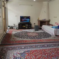 فروش ۹۰ متری حکیم نظامی|فروش آپارتمان|اصفهان, توپخانه ارتش|دیوار