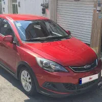 mvm 315 s مدل 96 بی رنگ|خودرو سواری و وانت|تهران, بوستان جنگلی لویزان|دیوار