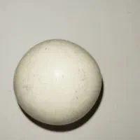 سنگ الماس آسیاب تست شده|کلکسیون اشیاء عتیقه|شهرکرد, |دیوار