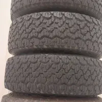 رینگ نیسان پیکاپ رونیز پاترول شیش پیچ