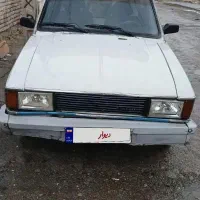 فروش پیکان وانت