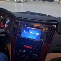 دنا۹۸ کارکرد پایین|خودرو سواری و وانت|خرم‌آباد, |دیوار