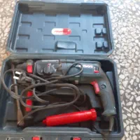 دستگاه سه زمانه. آروا.