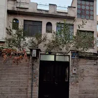 340متر-کلنگی-ارزشمند-اباذر