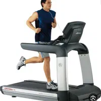 تعمیرات و فروش تردمیل، دوچرخه ثابت ،باشگاهی ،خانگی