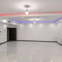 اجاره آپارتمان 138متری خیابان باقری