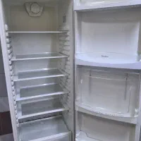 یخچال فریزر دوقلو|یخچال و فریزر|بندر امام خمینی, |دیوار