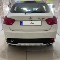 کوییک s