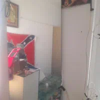اینه
